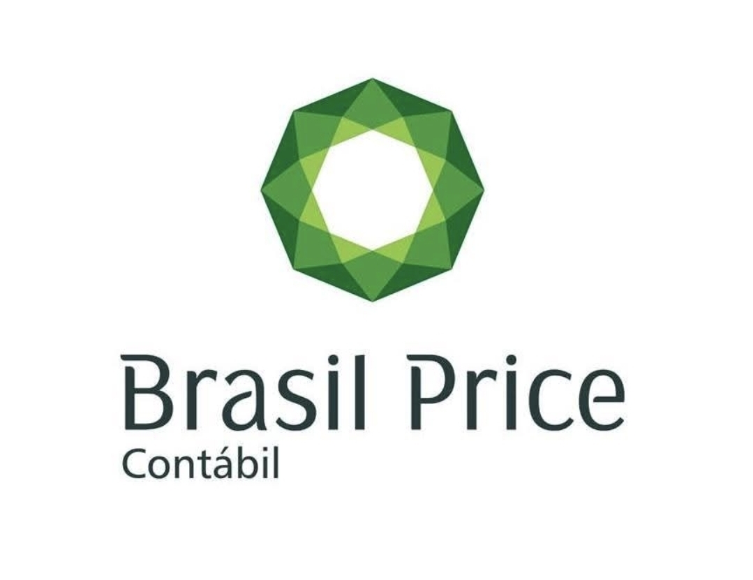 Cliente Br Price