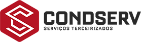 Cliente Condserv