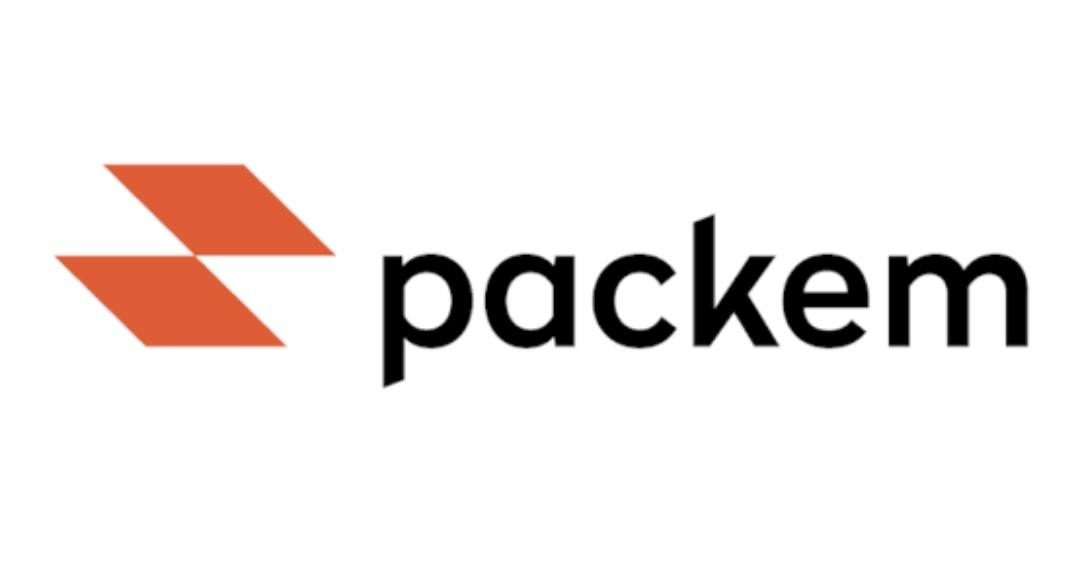 Cliente Packem